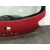 Porton Trasero para Seat Ibiza Iv (6J5, 6P1)