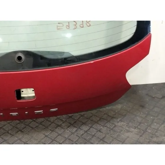 Porton Trasero para Seat Ibiza Iv (6J5, 6P1)
