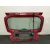 Porton Trasero para Seat Ibiza Iv (6J5, 6P1)