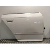 Puerta Trasera Derecha para Seat Exeo St (3R5)(2009>)