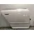 Puerta Trasera Derecha para Seat Exeo St (3R5)(2009>)