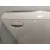 Puerta Trasera Derecha para Seat Exeo St (3R5)(2009>)