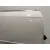 Puerta Trasera Derecha para Seat Exeo St (3R5)(2009>)