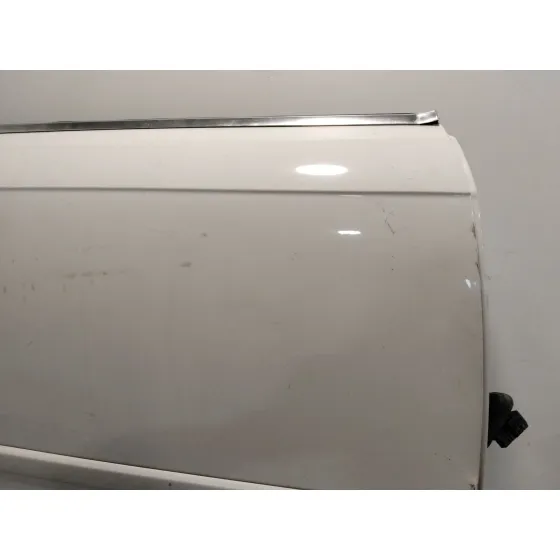 Puerta Trasera Derecha para Seat Exeo St (3R5)(2009>)
