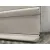 Puerta Trasera Derecha para Seat Exeo St (3R5)(2009>)