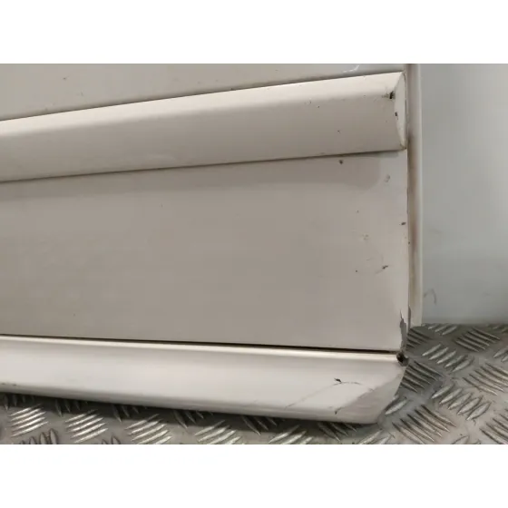 Puerta Trasera Derecha para Seat Exeo St (3R5)(2009>)