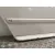 Puerta Trasera Derecha para Seat Exeo St (3R5)(2009>)
