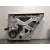Puerta Trasera Derecha para Seat Exeo St (3R5)(2009>)