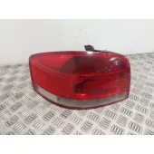 Piloto Trasero Izquierdo para Audi A3 (8P)