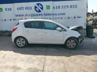 Imagen del vehículo
