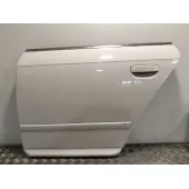 Puerta Trasera Izquierda para Seat Exeo St (3R5)(2009>)