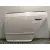 Puerta Trasera Izquierda para Seat Exeo St (3R5)(2009>)