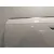 Puerta Trasera Izquierda para Seat Exeo St (3R5)(2009>)