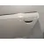 Puerta Trasera Izquierda para Seat Exeo St (3R5)(2009>)