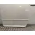 Puerta Trasera Izquierda para Seat Exeo St (3R5)(2009>)