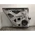 Puerta Trasera Izquierda para Seat Exeo St (3R5)(2009>)