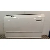 Puerta Delantera Izquierda para Seat Exeo St (3R5)(2009>)