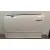 Puerta Delantera Izquierda para Seat Exeo St (3R5)(2009>)