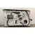 Puerta Delantera Izquierda para Seat Exeo St (3R5)(2009>)