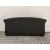 Bandeja Trasera para Seat Ibiza Iii (6L1)