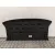 Bandeja Trasera para Seat Ibiza Iii (6L1)