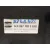 Bandeja Trasera para Seat Ibiza Iii (6L1)
