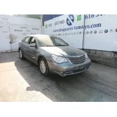 Caja Cambios para Chrysler Sebring (Js)