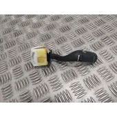 Mando Limpia para Saab 9-5 (Ys3E)