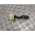 Mando Limpia para Saab 9-5 (Ys3E)
