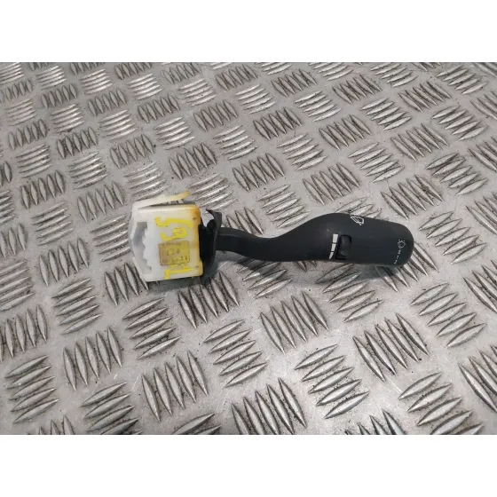 Mando Limpia para Saab 9-5 (Ys3E)