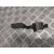 Mando Limpia para Saab 9-5 (Ys3E)