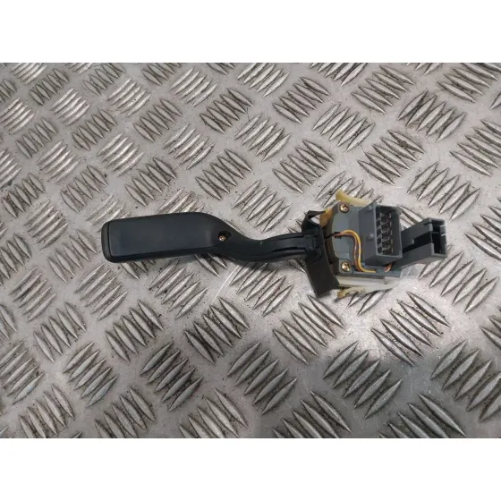 Mando Limpia para Saab 9-5 (Ys3E)