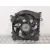 Electroventilador para Volkswagen Caddy Iv Furgoneta/Monovolumen (Saa, Sah)