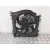 Electroventilador para Volkswagen Caddy Iv Furgoneta/Monovolumen (Saa, Sah)