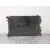 Radiador Agua para Volkswagen Golf V (1K1)