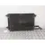 Condensador / Radiador Aire Acondicionado para Volkswagen Golf V (1K1)
