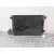 Condensador / Radiador Aire Acondicionado para Volkswagen Golf V (1K1)