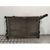Radiador Agua para Mini Mini (R50, R53)