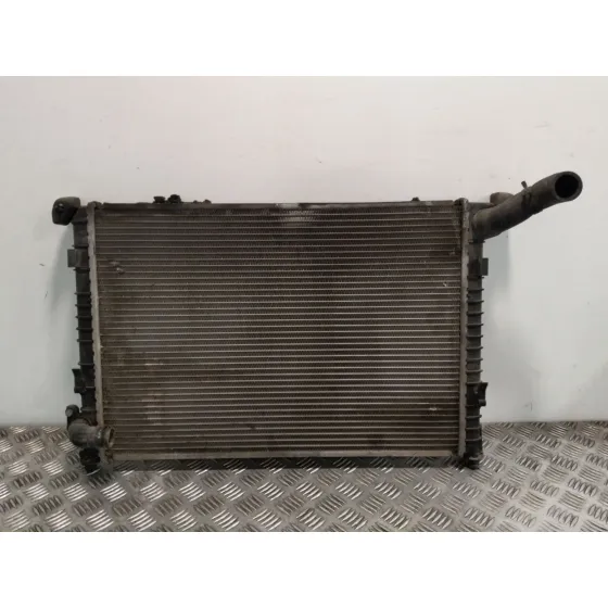Radiador Agua para Mini Mini (R50, R53)