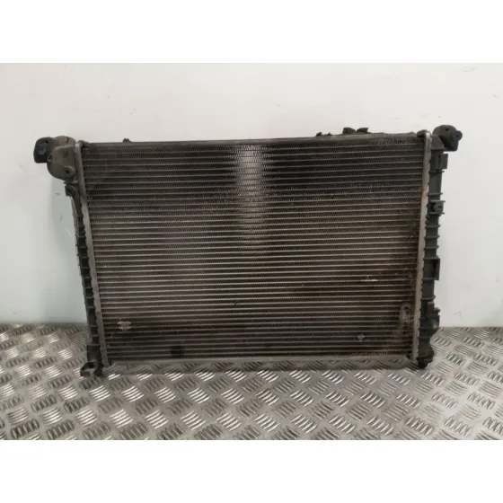 Radiador Agua para Mini Mini (R50, R53)