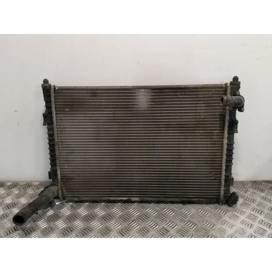 Radiador Agua para Mini Mini (R50, R53)