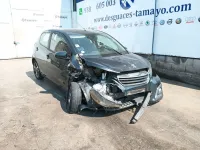Imagen del vehículo