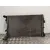 Radiador Agua para Seat Ibiza Iii (6L1)