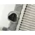Radiador Agua para Seat Ibiza Iii (6L1)