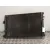 Radiador Agua para Seat Ibiza Iii (6L1)
