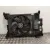 Electroventilador para Renault Grand Scenic Ii (Jm0/1_)