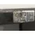 Electroventilador para Renault Grand Scenic Ii (Jm0/1_)