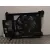 Electroventilador para Renault Grand Scenic Ii (Jm0/1_)