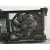 Electroventilador para Renault Grand Scenic Ii (Jm0/1_)