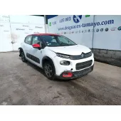 Motor Completo para Citroën C3 Iii (Sx)